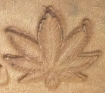 hemp