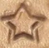Small Star