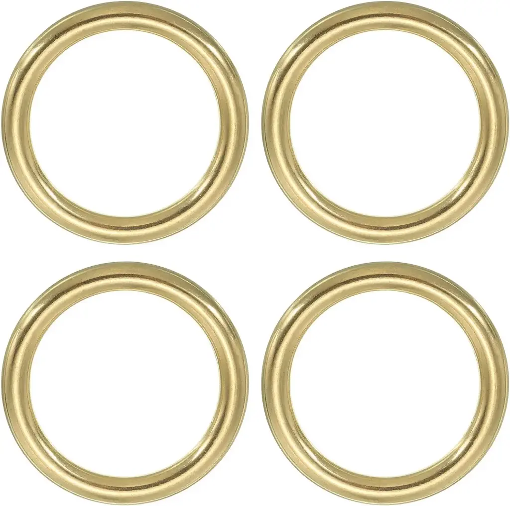 O ring