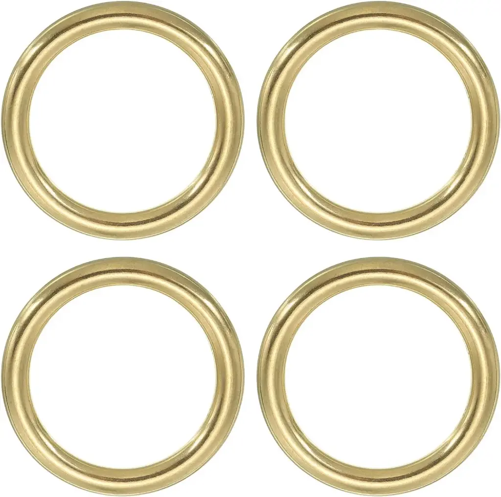 O ring