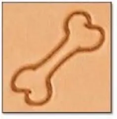 Bone