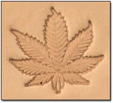 hemp