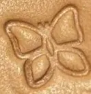 Small butterfly 1
