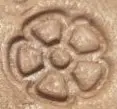 Small Daisy