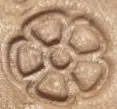 Small Daisy