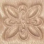 design stamp a