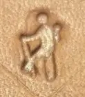hiker