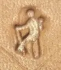 hiker