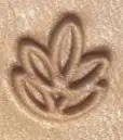 Multileaf