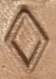 Small Diamond