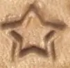Small Star