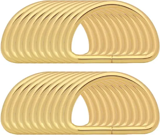 1.5in D-Ring