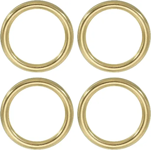 O ring