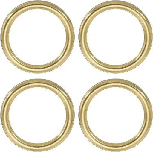 O ring