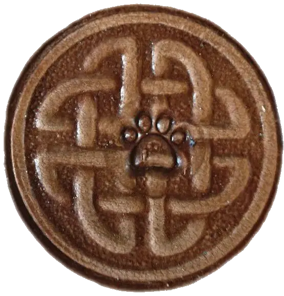 Davitts Tannery